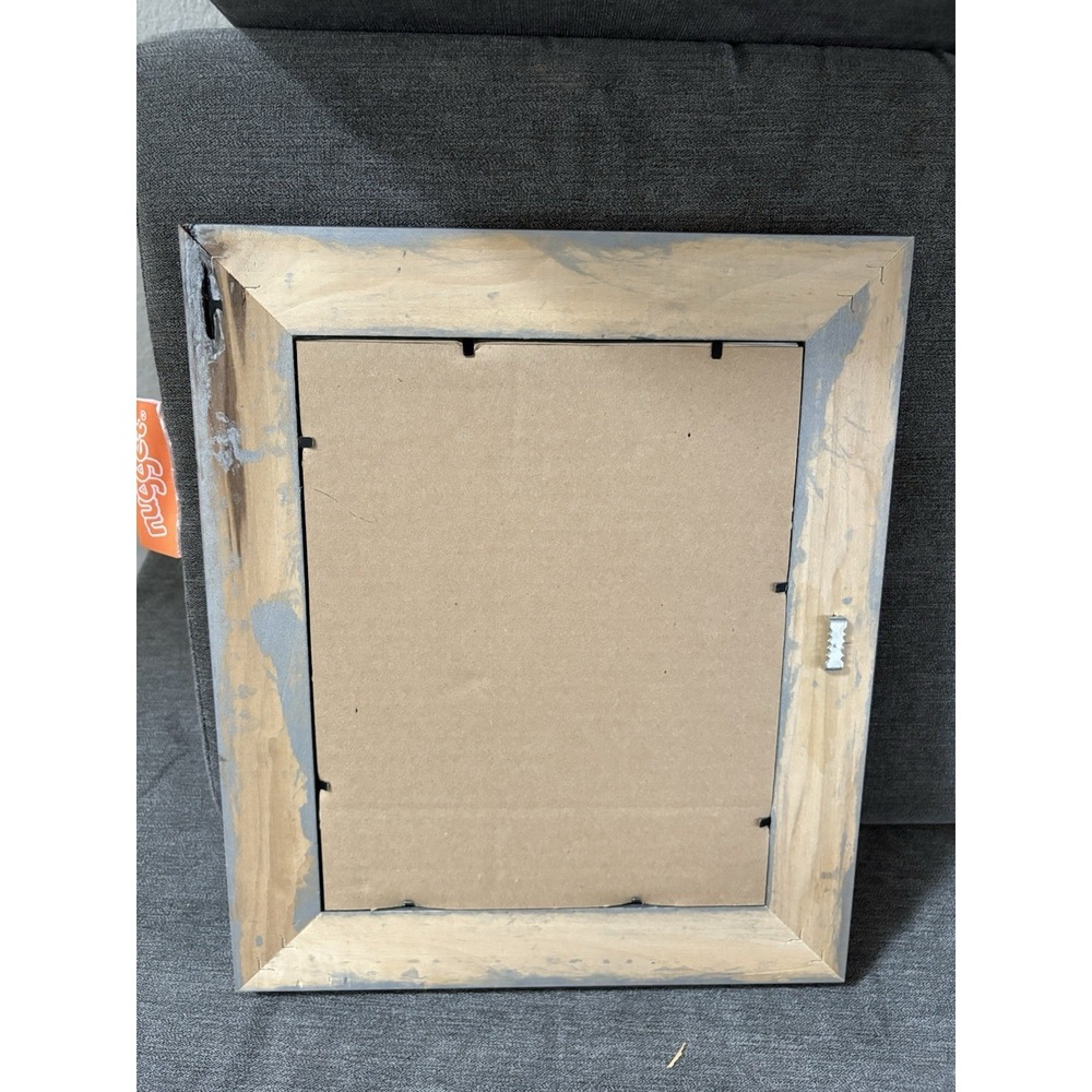 Vintage‎ Cat Ephemera Newspaper Magazine Clipping Framed Art - Picture 4 of 4